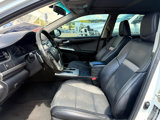 Used 2014 Toyota Camry L image 2