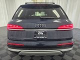 Used 2025 Audi Q7 3.0T Premium Plus image 5