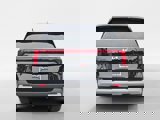 New 2026 Kia Carnival image 4