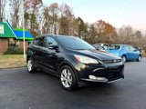 Used 2014 Ford Escape Titanium image 3