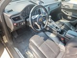 Used 2018 Porsche Macan GTS image 4