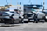 New 2025 Kia EV6 Light image 4