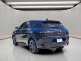 New 2025 Alfa Romeo Tonale w/ Premium Package image 4