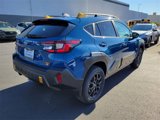 New 2025 Subaru Crosstrek 2.5i Wilderness image 3