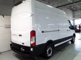 Used 2023 Ford Transit 250 148 High Roof image 3