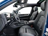 Certified 2024 Porsche Cayenne image 6