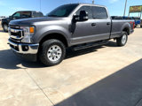 Used 2022 Ford F250 XLT w/ XLT Value Package image 3