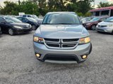 Used 2019 Dodge Journey GT image 2
