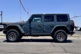 New 2025 Jeep Wrangler Unlimited Rubicon image 6
