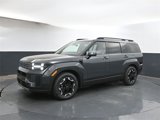 New 2026 Hyundai Santa Fe SEL w/ Tow & Go Package image 3