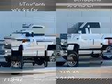 Used 2019 GMC Sierra 3500 Denali w/ Duramax Plus Package image 2