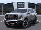 New 2025 GMC Yukon AT4 Ultimate image 6