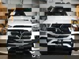 Used 2021 Mercedes-Benz GLE 350 4MATIC image 2