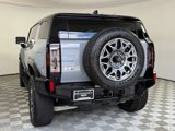 New 2025 GMC Hummer EV 3X image 5