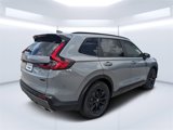 New 2026 Honda CR-V Sport-L image 3