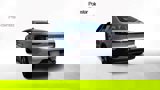 Used 2024 Polestar Polestar 2 image 3