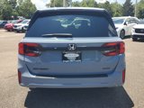New 2026 Honda Odyssey Sport-L image 3