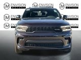 New 2025 Dodge Durango GT w/ Blacktop Package image 4