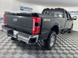 New 2025 Ford F250 XL w/ 360-Degree Camera Package image 5