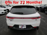New 2024 Dodge Hornet R/T w/ R/T Blacktop Package image 5