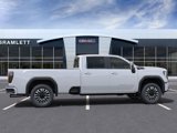 New 2025 GMC Sierra 3500 Denali Ultimate image 5