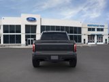 New 2025 Ford F150 Raptor image 5
