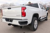 New 2025 Chevrolet Silverado 3500 High Country w/ Technology Package image 5