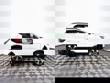 Certified 2024 Volvo XC40 B5 Plus image 4