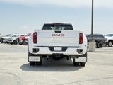 New 2025 GMC Sierra 3500 Denali image 6