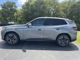 New 2025 BMW X3 xDrive30i w/ Convenience Package image 4