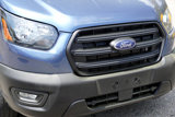 Used 2023 Ford Transit 250 148 High Roof Extended AWD w/ Load Area Protection Package image 3