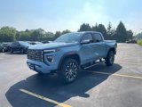 New 2026 GMC Canyon Denali image 3