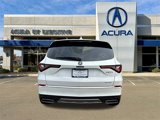New 2025 Acura MDX w/ Technology Package image 3