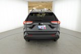 Used 2025 Toyota RAV4 XLE Premium image 6