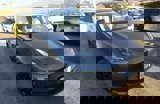 Used 2023 Tesla Model Y Long Range image 4