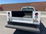 Used 2016 Ford F350 XL image 4