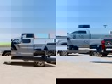 New 2025 Ford F250 Lariat w/ Lariat Ultimate Package image 3