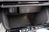 Used 2023 Jeep Wagoneer Series II image 5