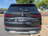 Used 2024 BMW X5 sDrive40i image 5