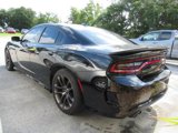 Used 2021 Dodge Charger Scat Pack w/ Plus Group image 3