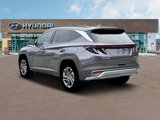 New 2025 Hyundai Tucson Limited image 5