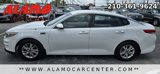 Used 2016 Kia Optima LX image 2
