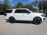 Certified 2023 Ford Expedition Timberline image 5