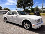 Used 2001 Bentley Arnage Red Label image 2