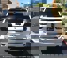 Used 2018 Jeep Grand Cherokee Altitude image 4