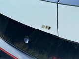 Certified 2025 Hyundai Ioniq 5 N image 3