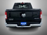 Used 2022 RAM 1500 Big Horn image 6