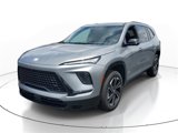 New 2025 Buick Enclave Sport Touring w/ Power Package image 2