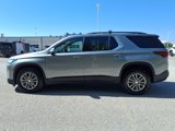 Used 2023 Chevrolet Traverse LT image 4