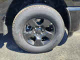 New 2025 RAM 1500 Tradesman image 5
